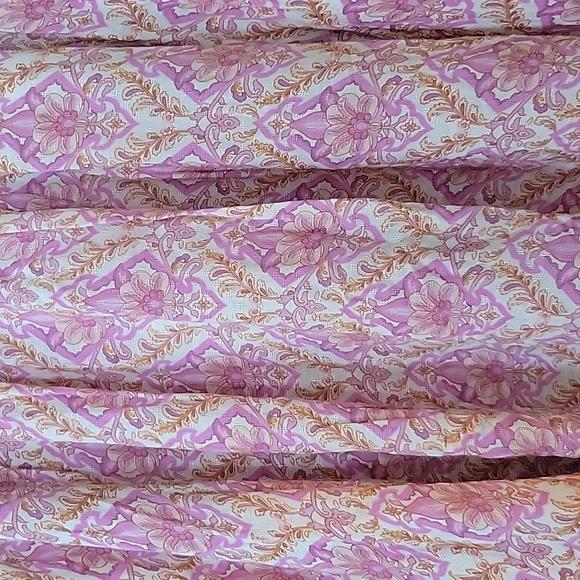 Spell & the Gypsy collective skirt - Picture 4 of 7